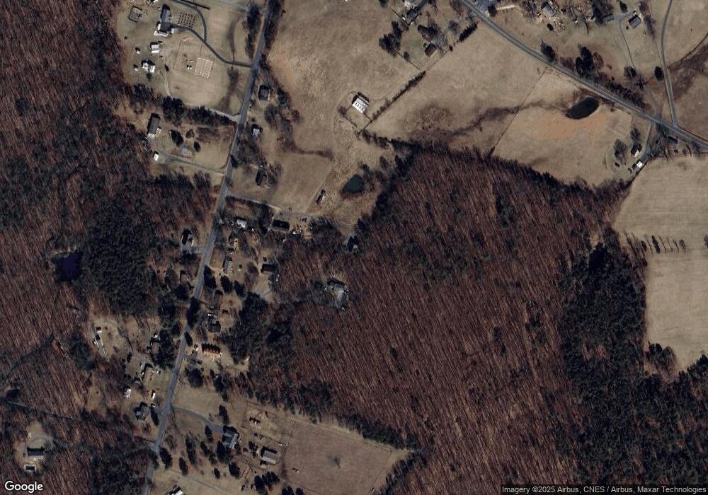 45 Scott Ln, Stuarts Draft, VA 24477 - photo 1