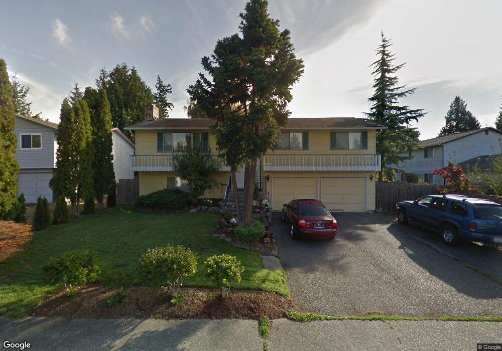 15307 49th Ave W, Edmonds, WA 98026 - photo 1