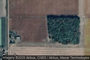 3712 Mason Rd, Merrill, MI 48637