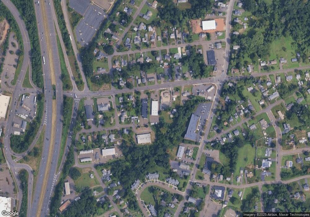 40 Montowese Ave, North Haven, CT 06473 - photo 1