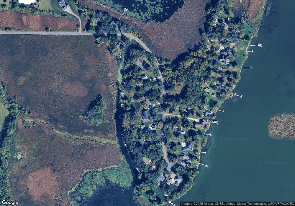 2895 Lindgren Ln, Maple Plain, MN 55359 - photo 1