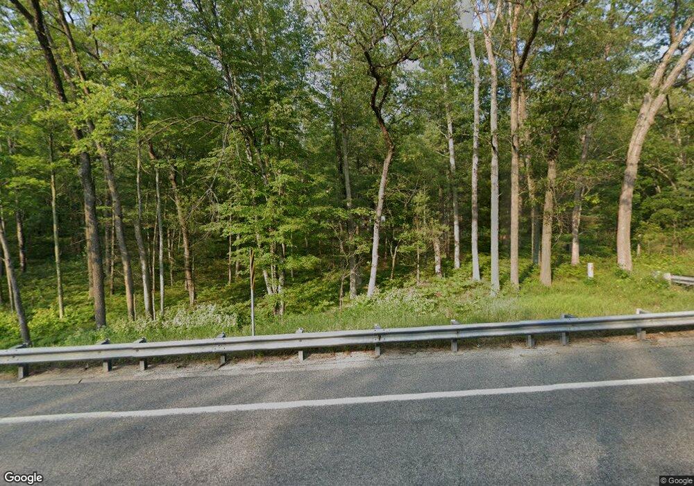 10096 N Woodbridge Ave, Bitely, MI 49309 - photo 1