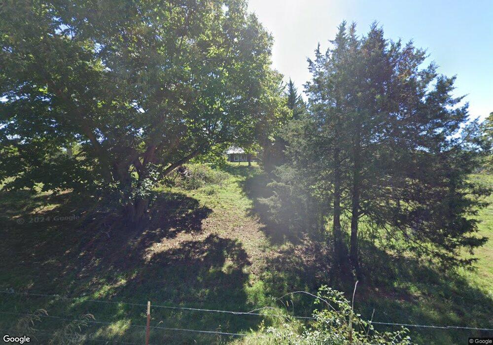 233 Tommy Dodson Hwy, Cookeville, TN 38506 - photo 1