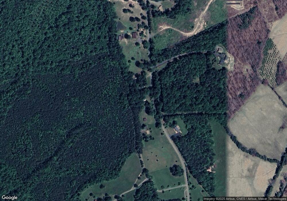 2787 Campbell Farm Ln, Charlottesville, VA 22902 - photo 1