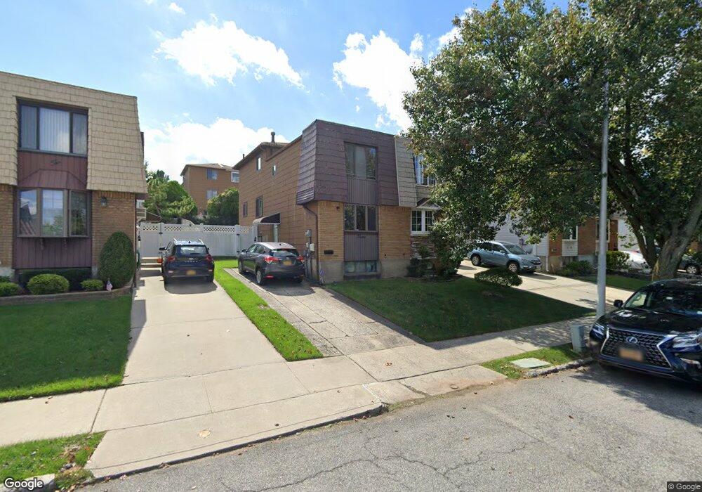 14 E Reading Ave, Staten Island, NY 10308 - photo 1