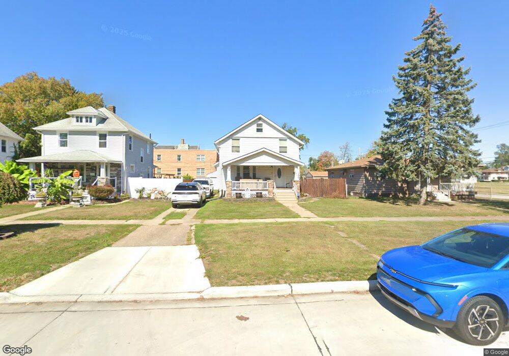 1891 E 33rd St, Lorain, OH 44055 - photo 1