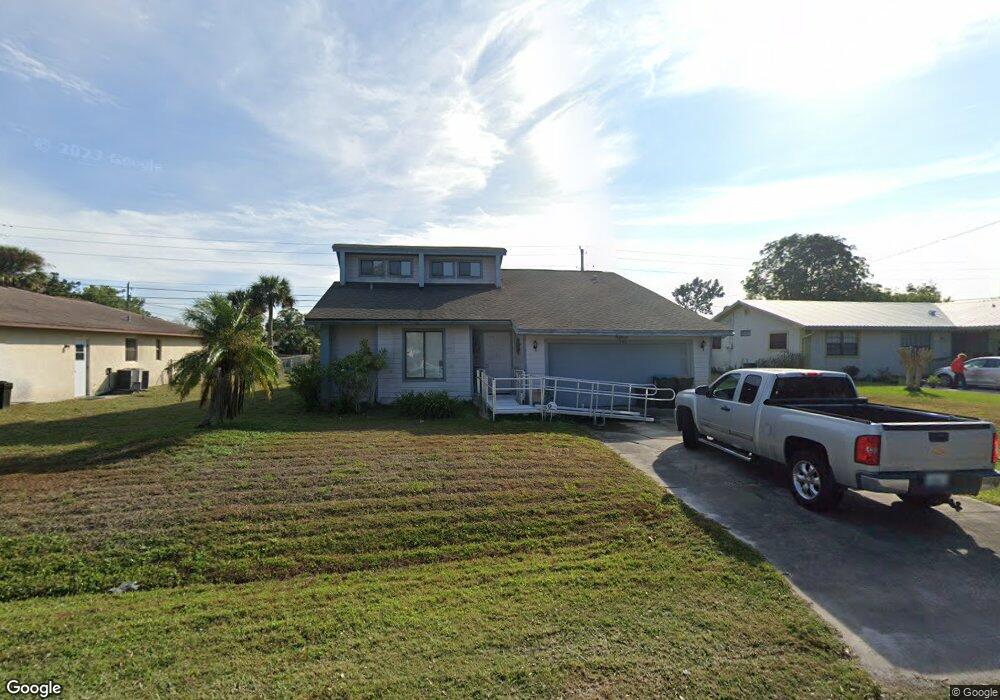 1886 Glenwood St NE, Palm Bay, FL 32907 - photo 1