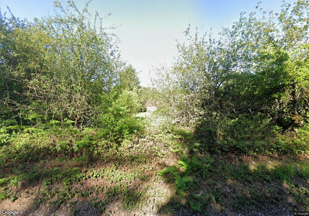 25711 Orting Kapowsin Hwy E, Graham, WA 98338 - photo 1