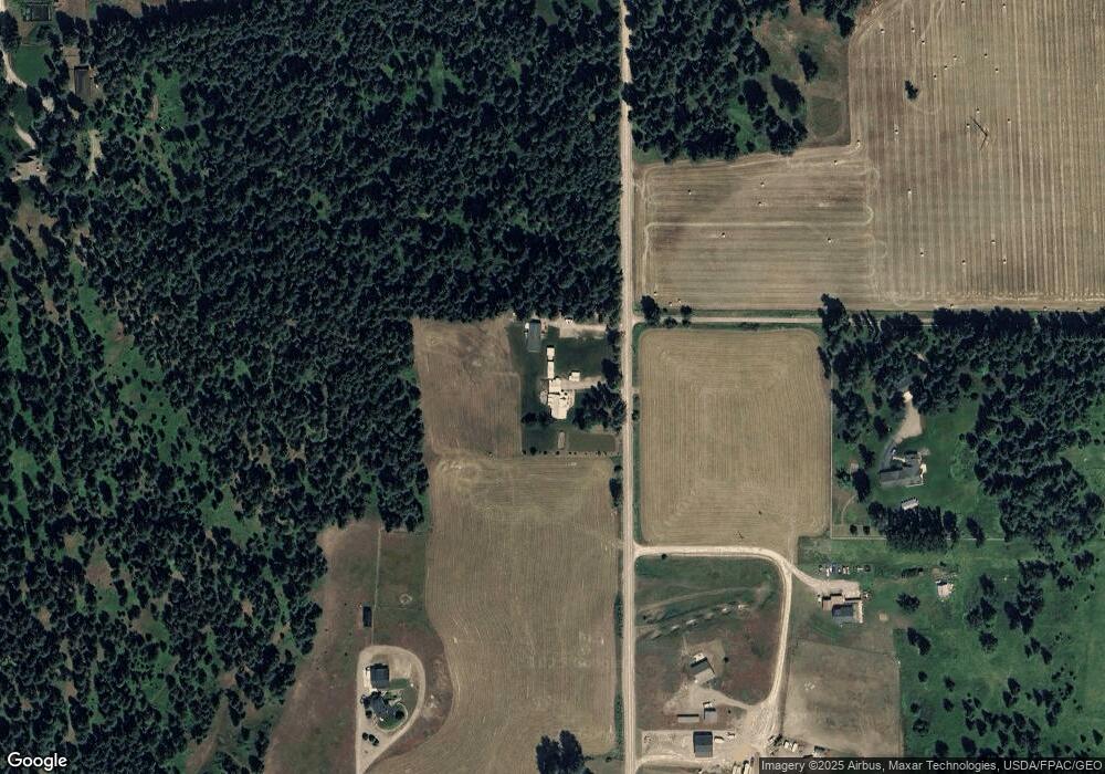 348 Lauman Rd, Kalispell, MT 59901 - photo 1