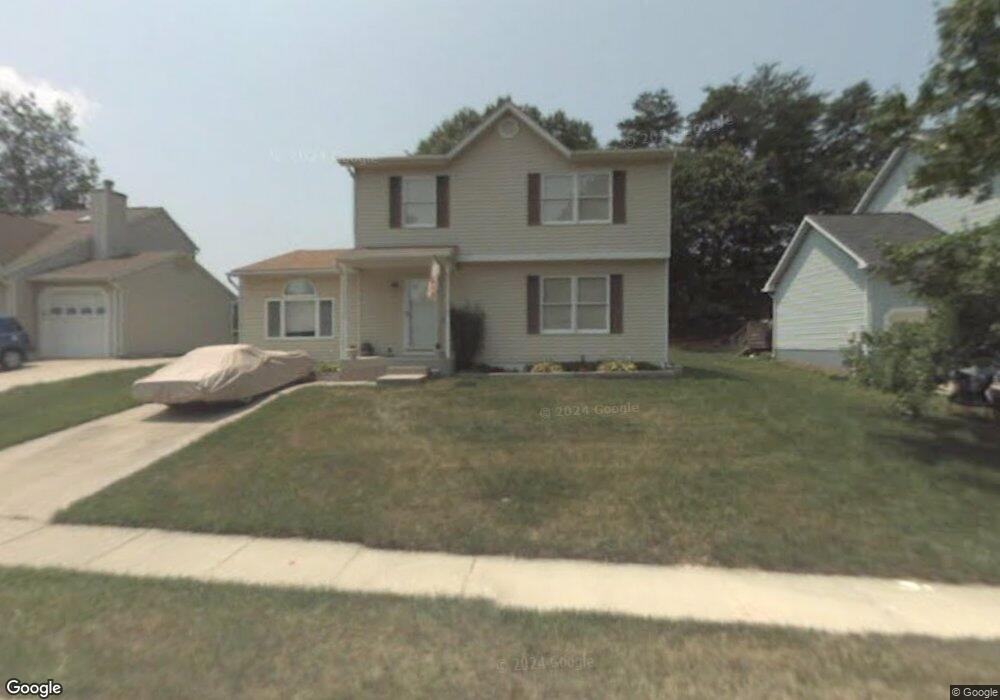 7 Lennon Ct, Glen Burnie, MD 21061 - photo 1