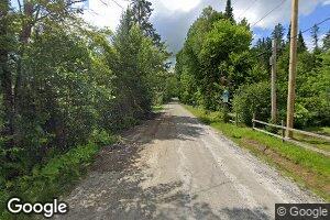 0 E Hill Rd, West Burke, VT 05871