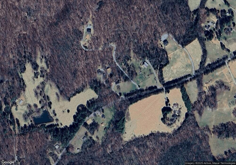 3142 Old Lynchburg Rd, North Garden, VA 22959 - photo 1