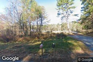 75 Route 10, Piermont, NH 03779