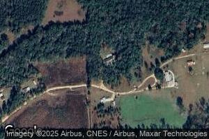 1221 Baxter Godwin Rd, Tibbie, AL 36583