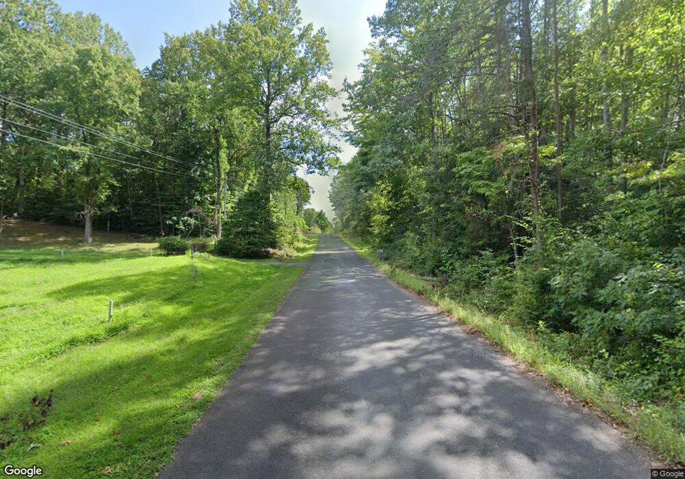 Silver Hill Rd, Sumerduck, VA 22742 - photo 1