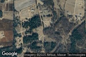 LOT 29 County Road 653, Centre, AL 35960