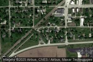 109 Maple St, Roberts, IL 60962