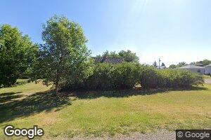 22 2nd St NW, Dutton, MT 59433