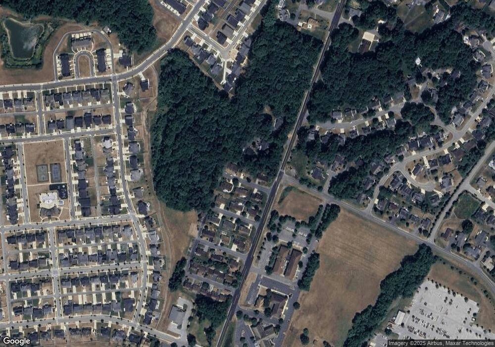 41480 Garrett Ct, Leonardtown, MD 20650 - photo 1