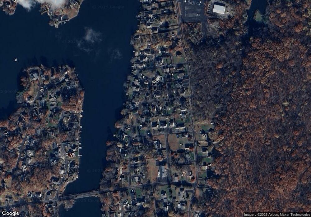 17 Bethel Ln, Wolcott, CT 06716 - photo 1