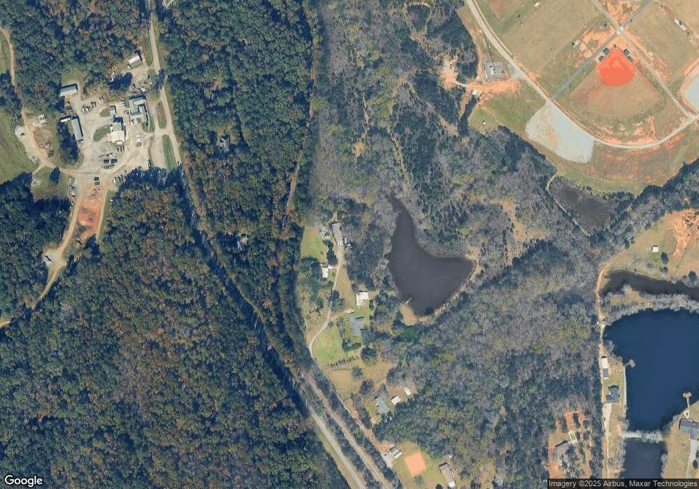 161 Collins Dr, Gray, GA 31032 - photo 1