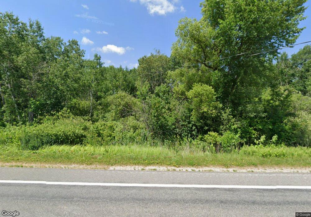 840 W State Rd, West Branch, MI 48661 - photo 1