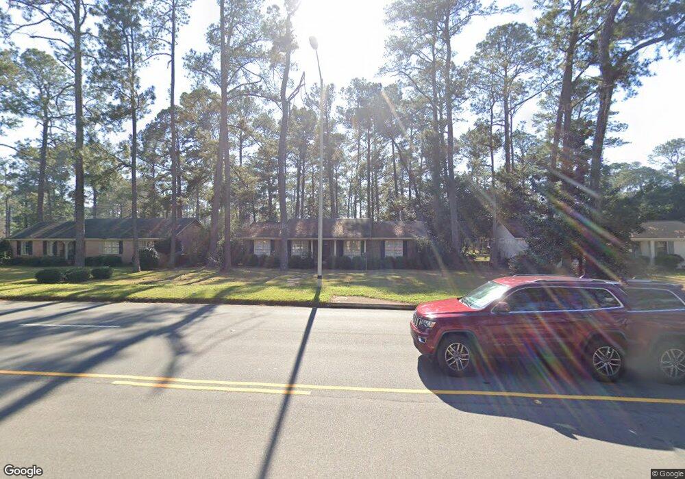 1714 Dawson Rd, Albany, GA 31707 - photo 1