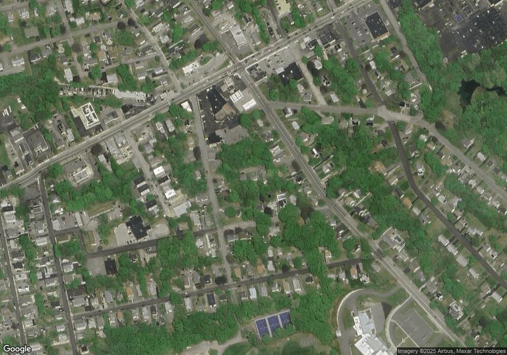 2 Grove St, Webster, MA 01570 - photo 1