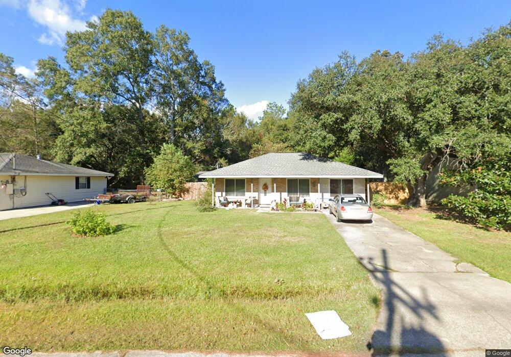 204 Timber Ridge Dr, Slidell, LA 70460 - photo 1