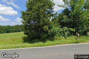 11288 Big Pool Rd, Big Pool, MD 21711