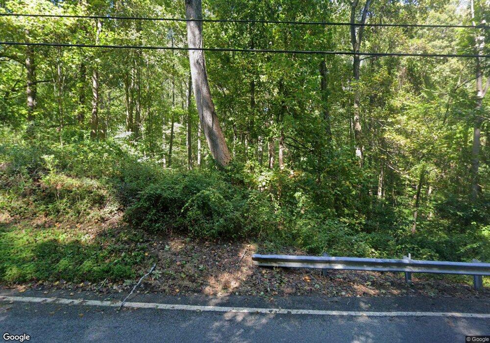 1500 Governor Run Rd, Port Republic, MD 20676 - photo 1