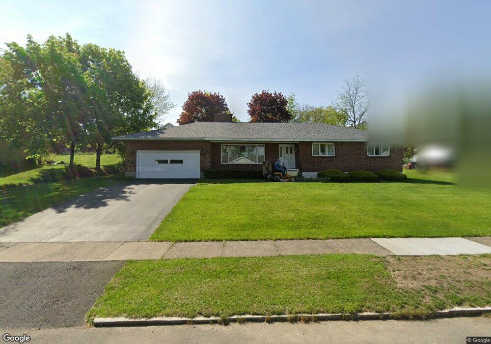 14 Pawling St, Menands, NY 12204 - photo 1