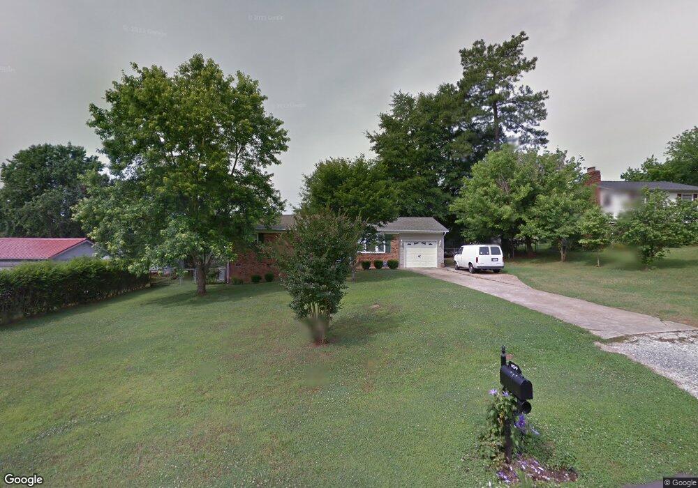 109 Sequoia Dr, Gastonia, NC 28052 - photo 1