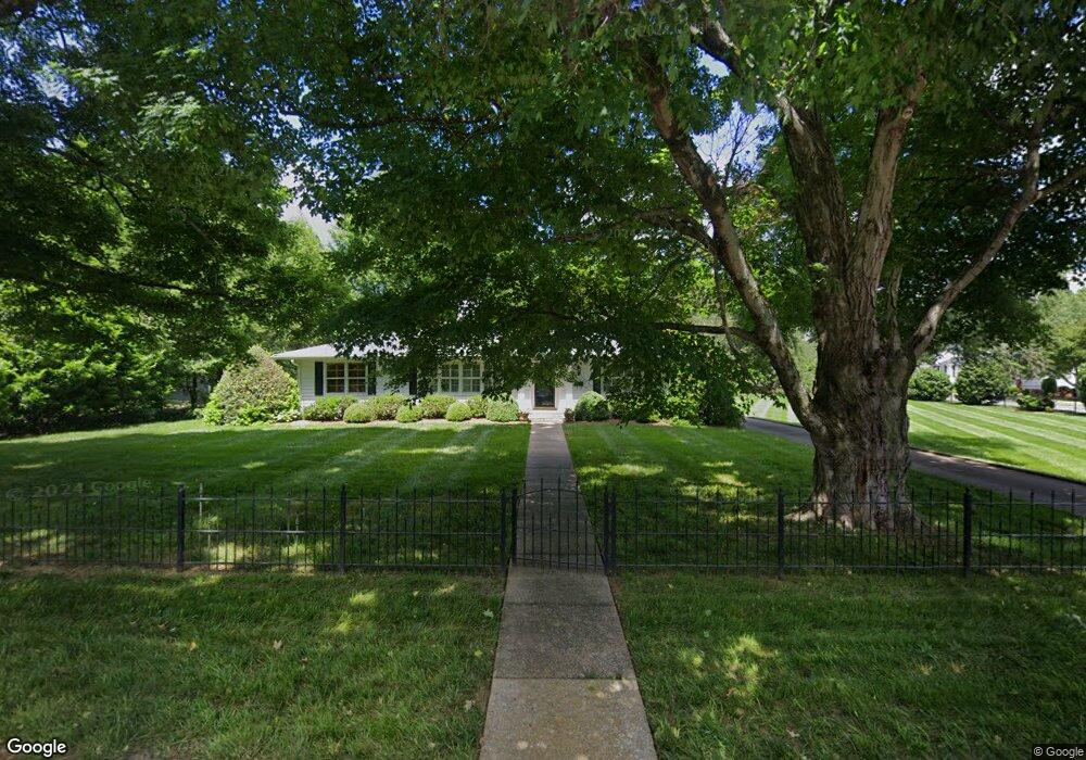 1783 Church St NE, Cleveland, TN 37311 - photo 1