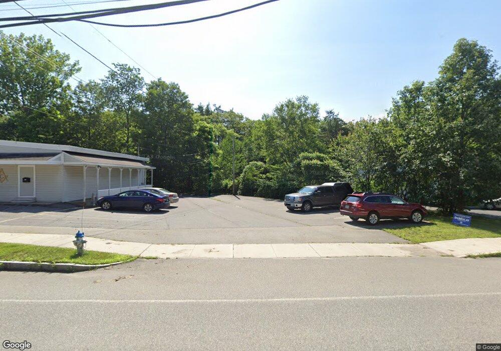 523 Washington St, Keene, NH 03431 - photo 1