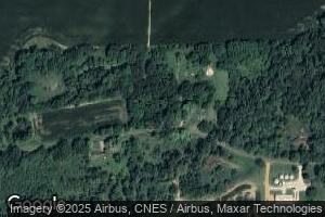 11243 S Ave E, Scotts, MI 49088