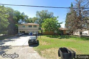 2149 N 4650 W, Ogden, UT 84404