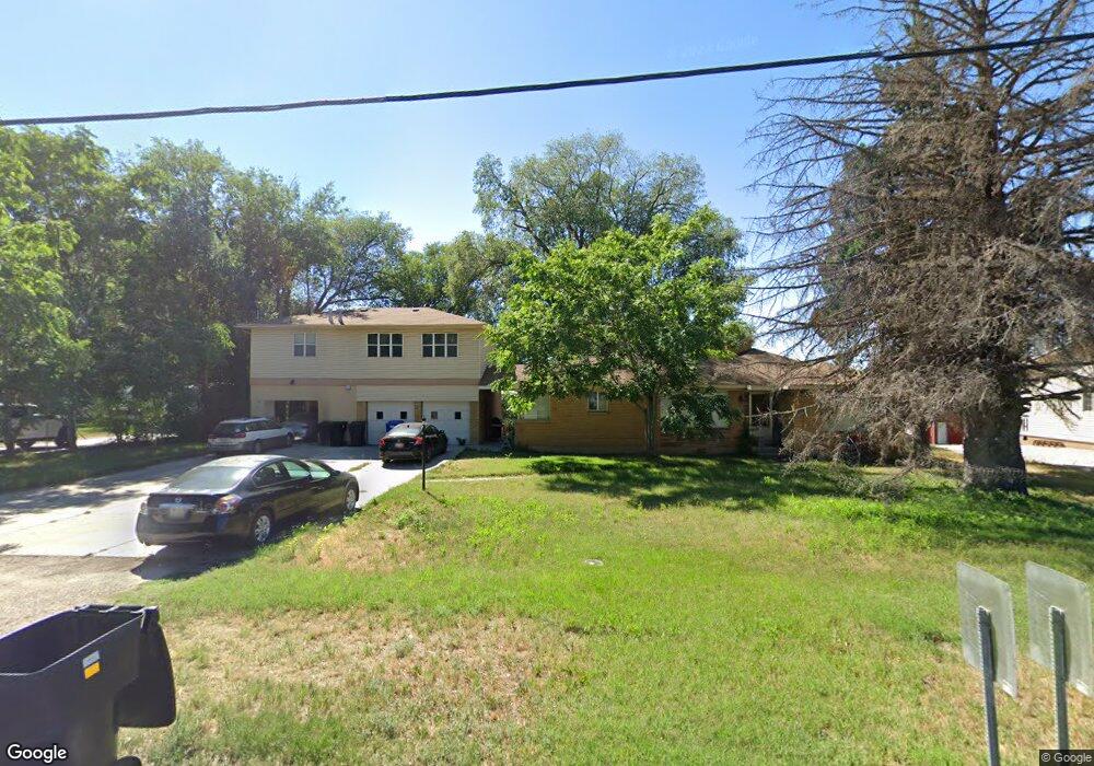 2149 N 4650 W, Ogden, UT 84404 - photo 1