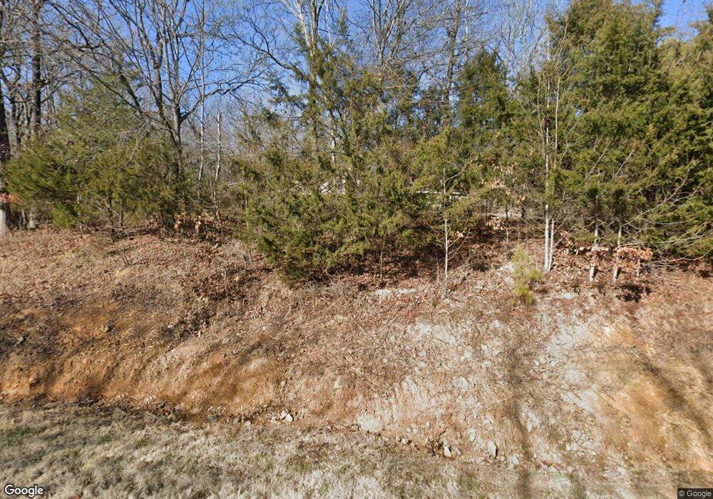 4375 Highway 295, Elkins, AR 72727 - photo 1