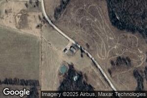 28221 County Road 6190, Edgar Springs, MO 65462