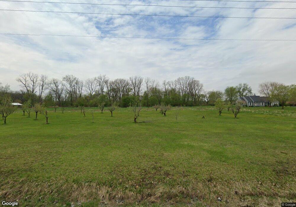 7103 Reid Rd, Swartz Creek, MI 48473 - photo 1