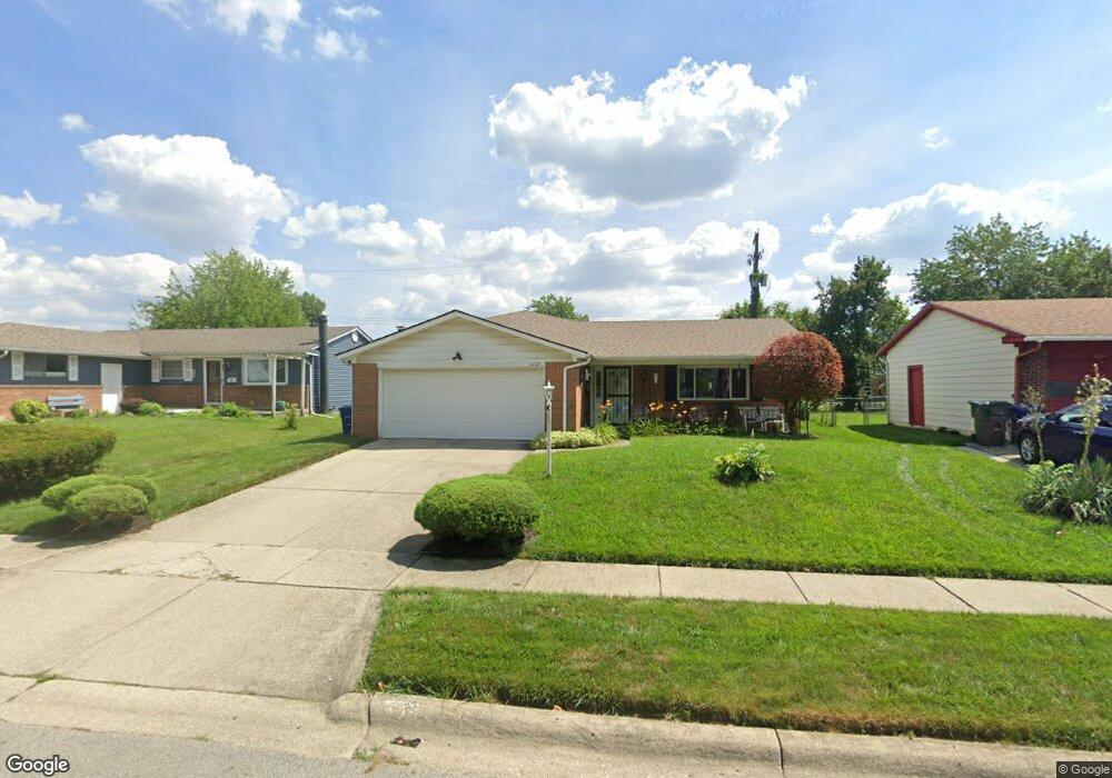 2229 Trent Rd, Columbus, OH 43229 - photo 1