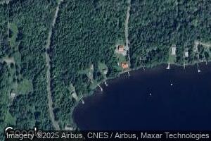 76 A Place In the Woods, Barton, VT 05875