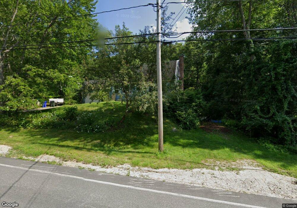 193 Page Rd, Bow, NH 03304 - photo 1