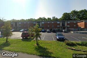3008 N Verity Pkwy Unit 65, Middletown, OH 45042