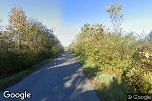 Lot 81.2 Jemtland-Stockholm Rd, Connor Township, ME 04736