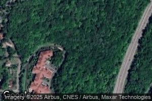 115 Trump Park, Shrub Oak, NY 10588