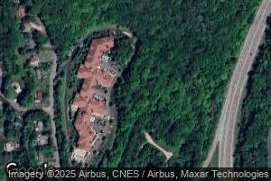 316 Trump Park, Shrub Oak, NY 10588