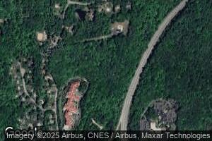 312 Trump Park, Shrub Oak, NY 10588