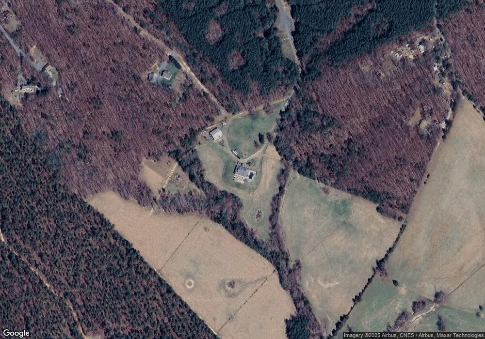 4395 Molly Ln, Charlottesville, VA 22902 - photo 1